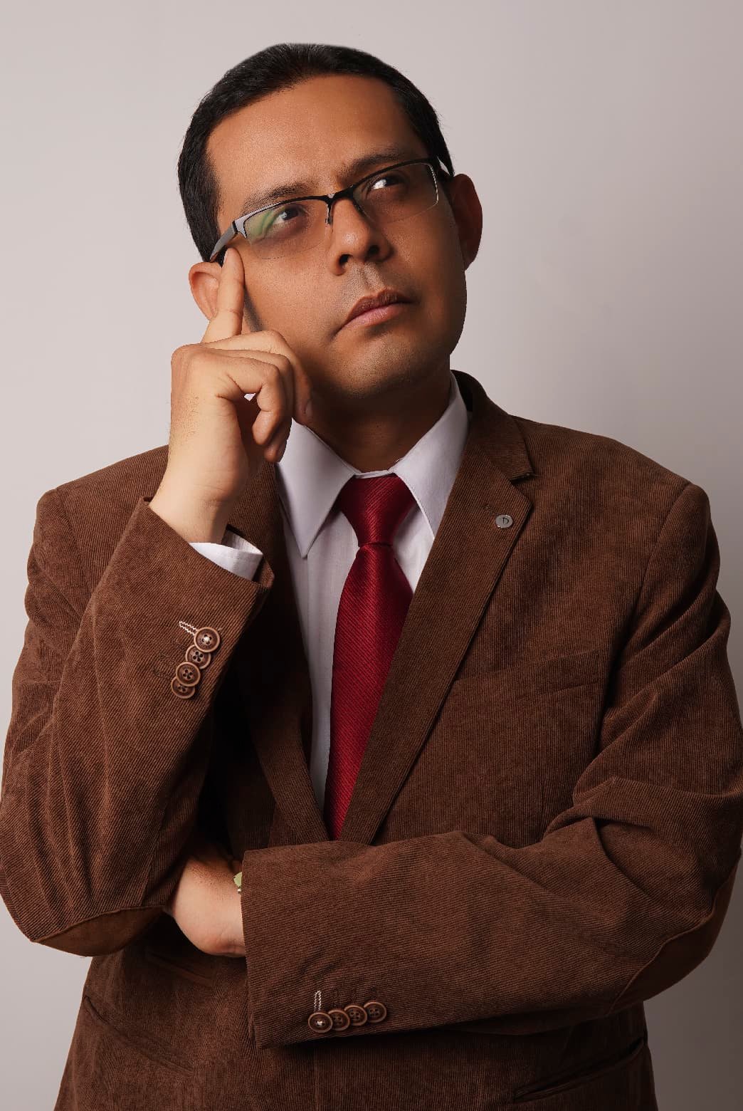 nsssl-team-julio-flores-002