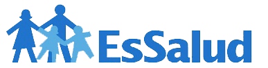 logo-essalud-hd-01