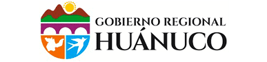 logo-gorehco-hd-01