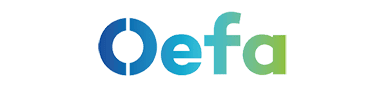 logo-oefa-hd-01
