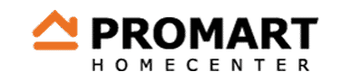 logo-promart-hd-01