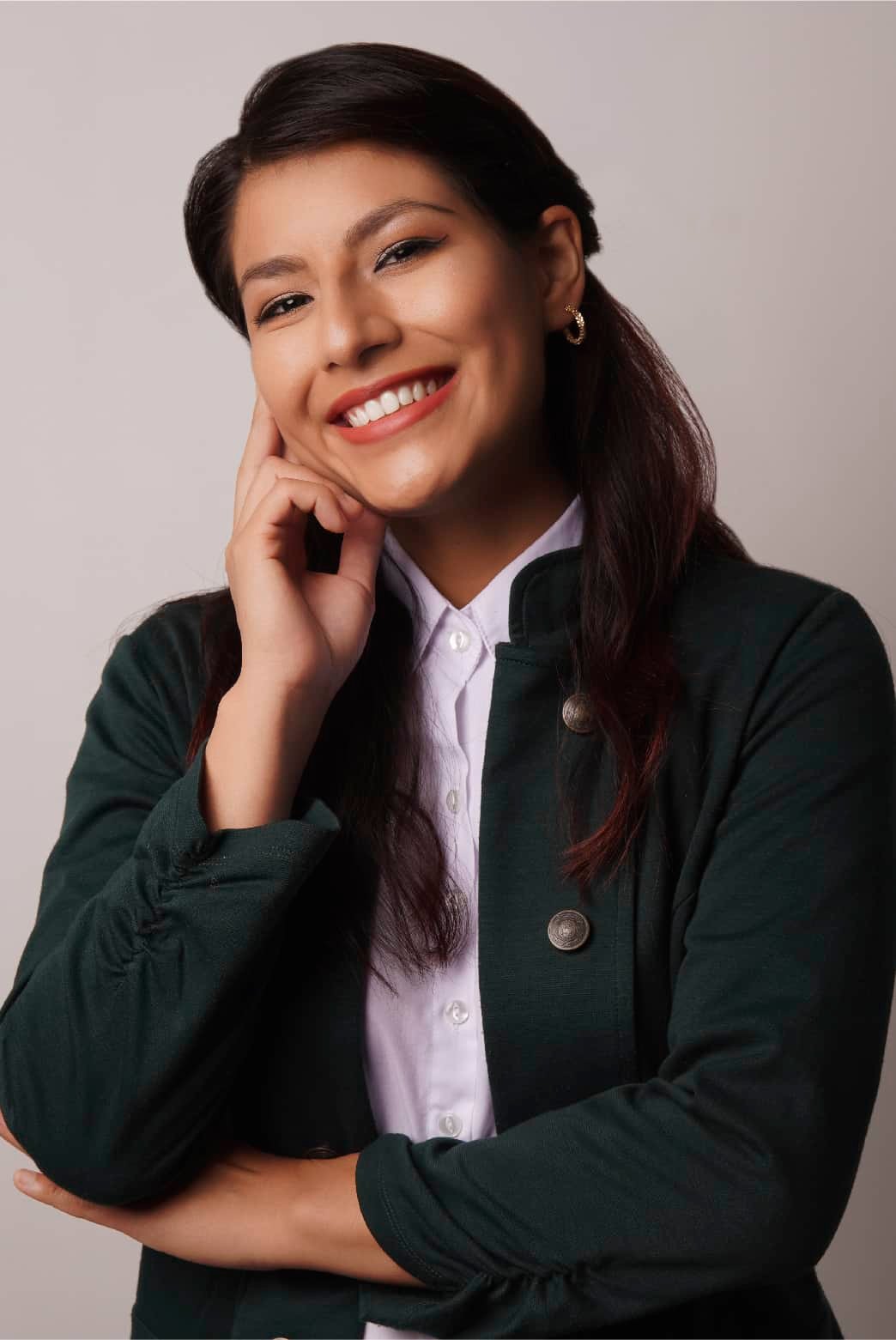 nsssl-team-beatriz-allende-001